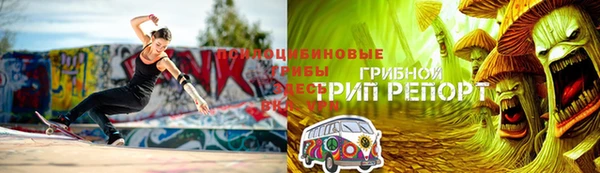 наркотики Белокуриха