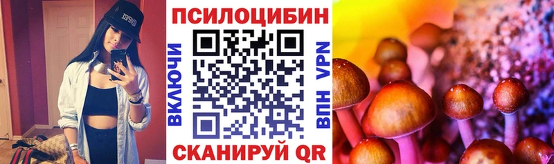 Галлюциногенные грибы GOLDEN TEACHER Велиж